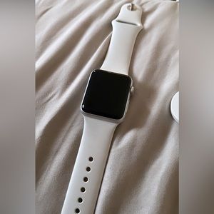 Apple Watch Series 3